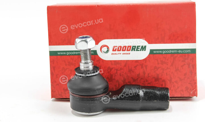 Goodrem RS2250
