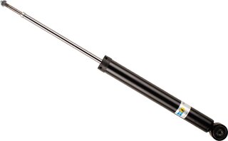 Bilstein 19-229492