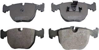 Denckermann B110061
