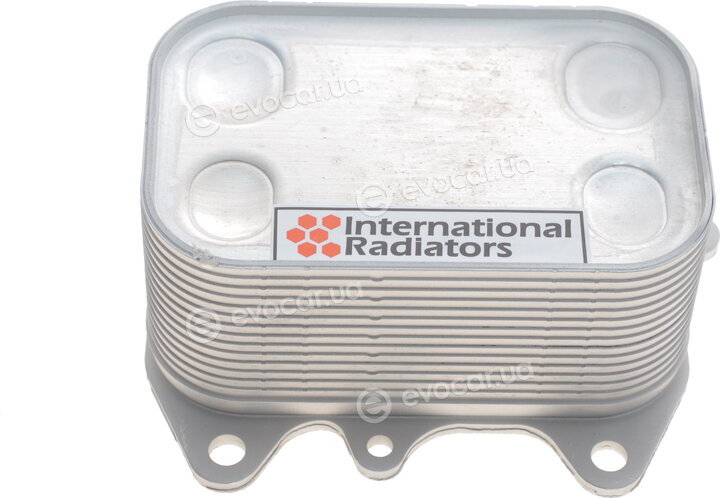 Van Wezel 58013700