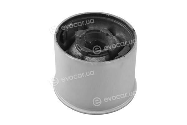 Tedgum TED99731