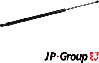 JP Group 5181200300