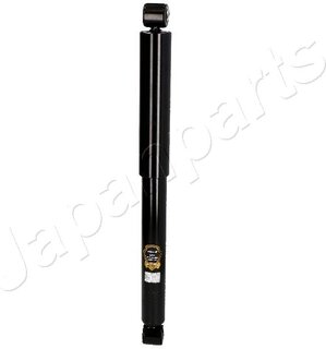 Japanparts MM-01045