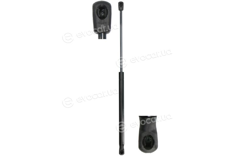 Stabilus 031872