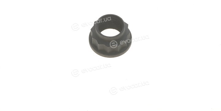 Solgy 216248