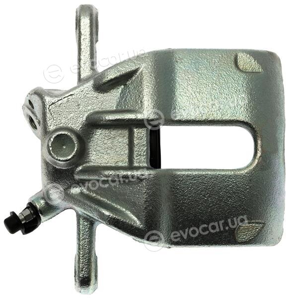Starline PB BT657