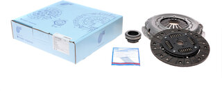 Blue Print ADW193006