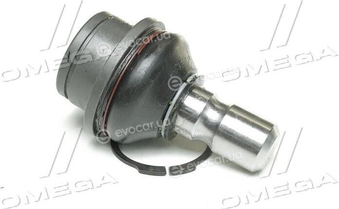 SKF VKDS 912001