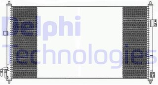 Delphi TSP0225615