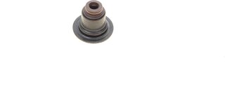 Elring 317.020