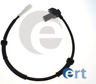 ERT 530161