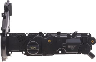 Hengst AZ627M D1014