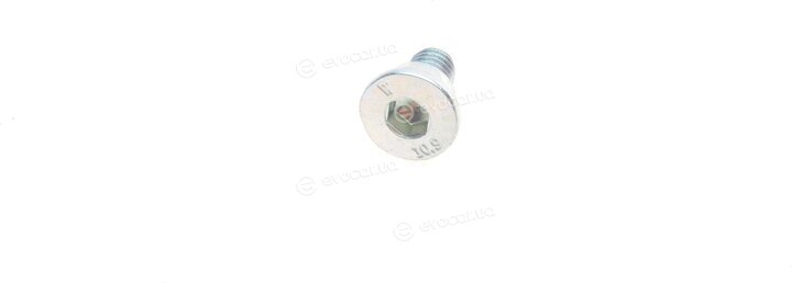 Bosch 0 986 479 056