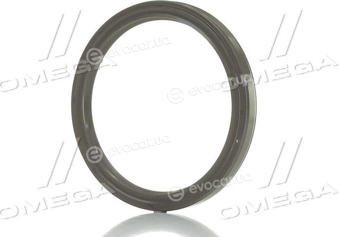 Elring 474.750