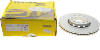 Textar 92057605