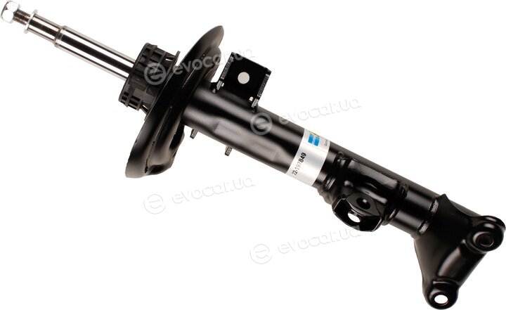 Bilstein 22-197849