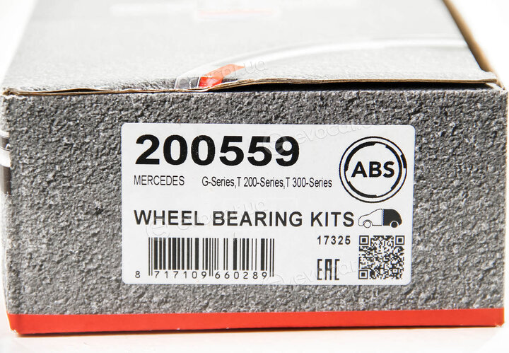 A.B.S. 200559