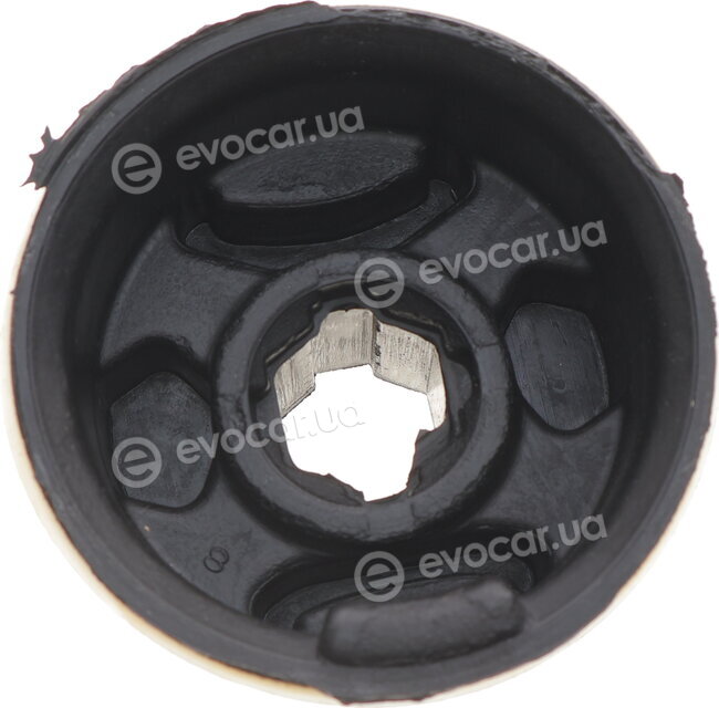 SKF VKDS 321100 B