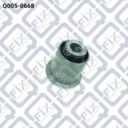 Q-Fix Q0050668
