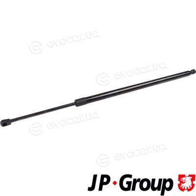 JP Group 5581200180