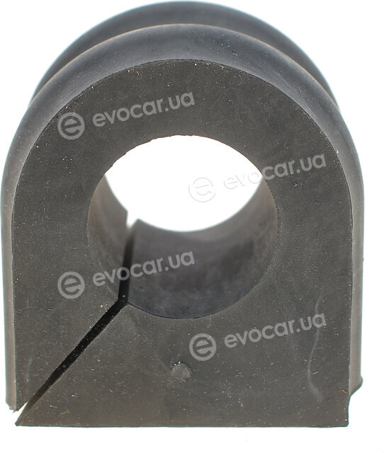 GSP 535594