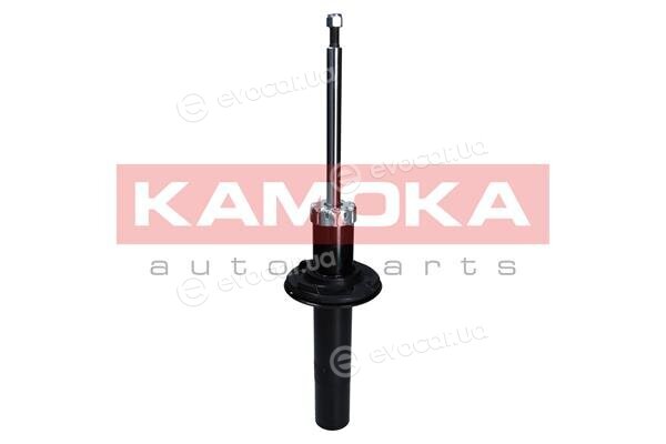 Kamoka 2000648