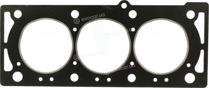 Starline GA 1107