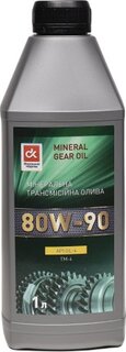 Дорожня Карта 4102871264
