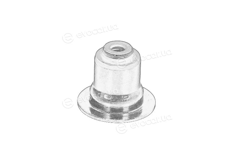 Mopar (PSA / FCA) 2222425000