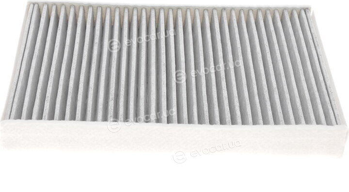 Febi 108306