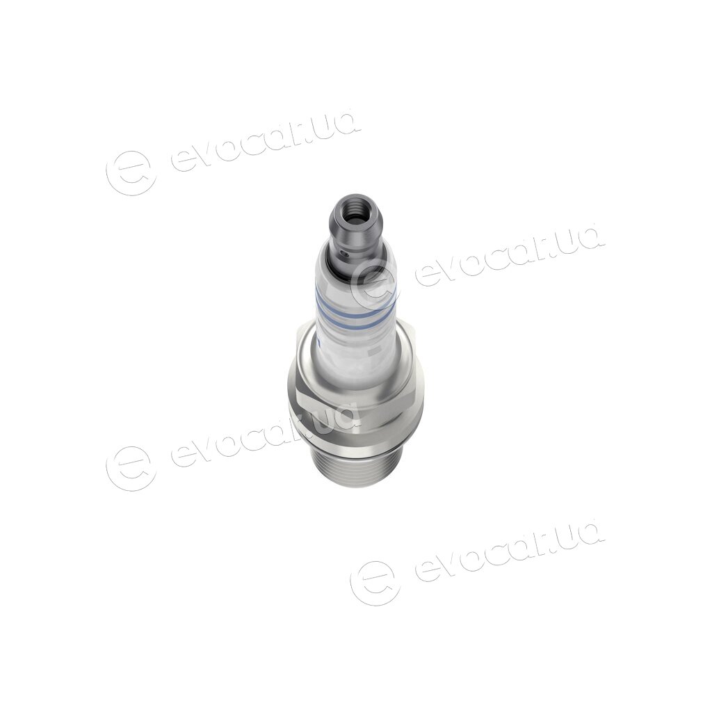 Bosch 0 242 229 782