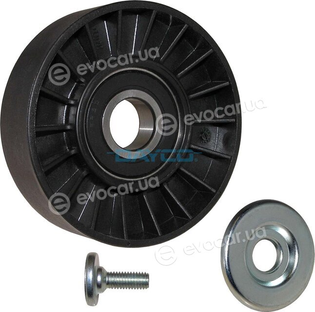 Dayco APV1018