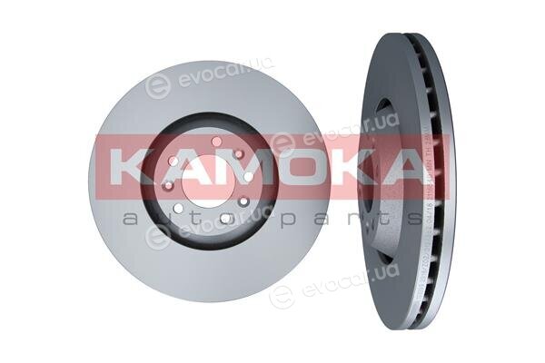 Kamoka 103299