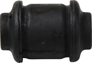 Sato Tech PS24142