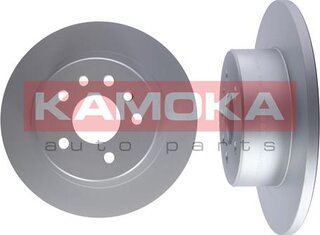 Kamoka 1031396