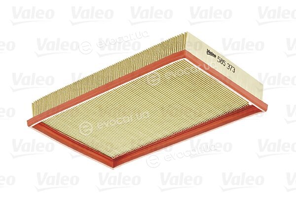 Valeo 585373