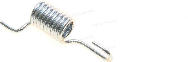 Bosch 1 987 475 287