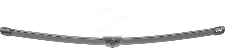 Valeo 578504
