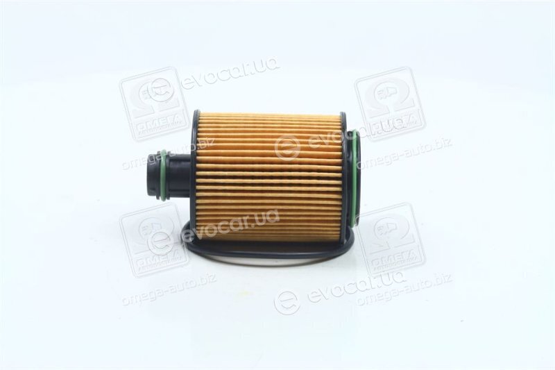WIX WL7464