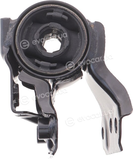 Blue Print ADBP800290