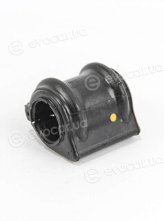 Metalcaucho / STC 02990