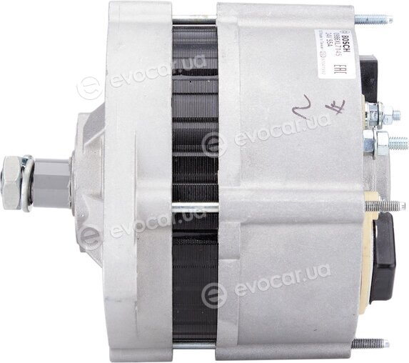 Bosch 1 986 A01 363