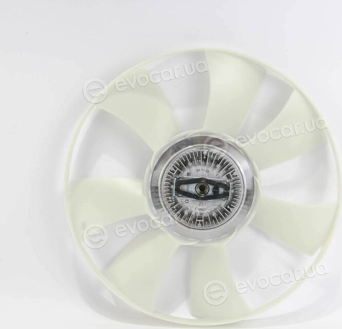 Mahle CFF 493 000P