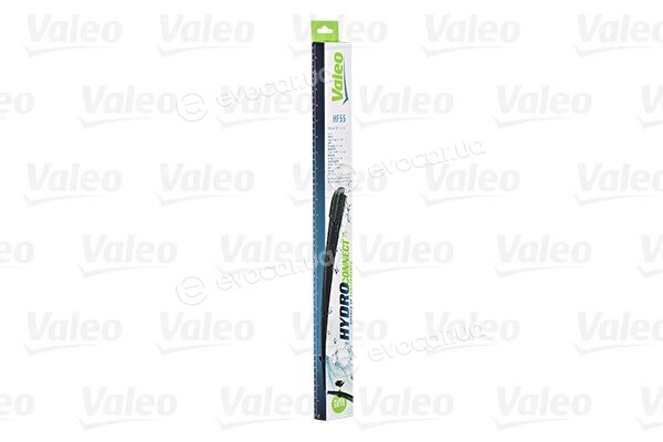 Valeo 578508