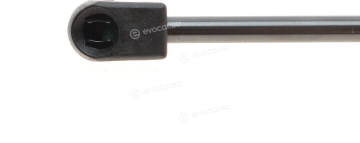 Magneti Marelli 430719120300