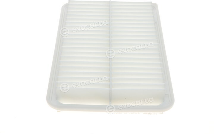 Mahle LX 1612