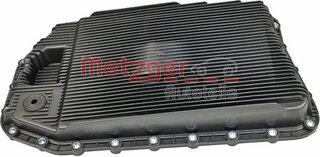 Metzger 8020016