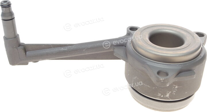 Blue Print ADF123603