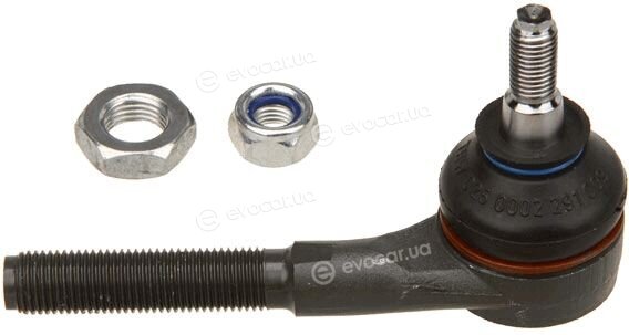Eurorepar 1607316380