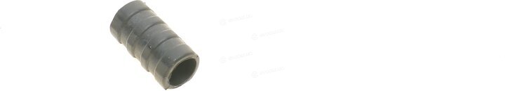 Frenkit 748345